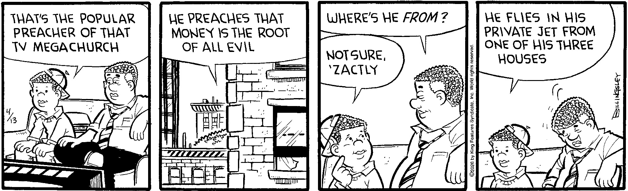 Curtis Snow Net Worth: Beyond Jim Curtis and Ken Curtis Facts