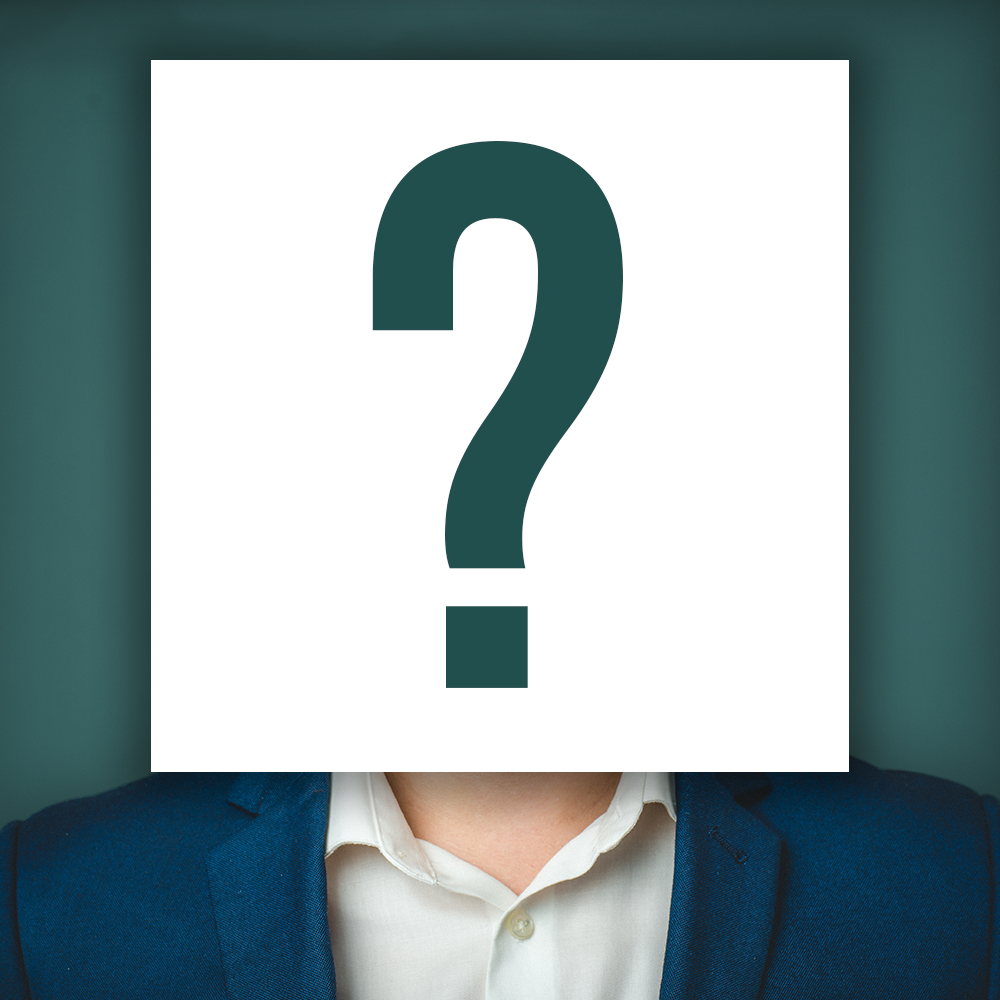 Curtis Snow Net Worth: Is Definitive Information Available?